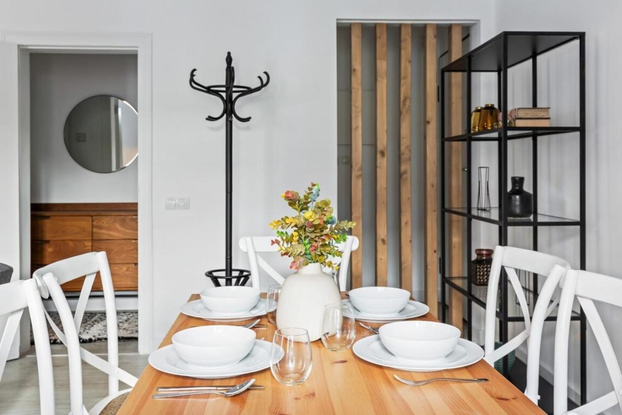 Stunning 2 Bedroom Apartment Near Belem Lisboa Ngoại thất bức ảnh